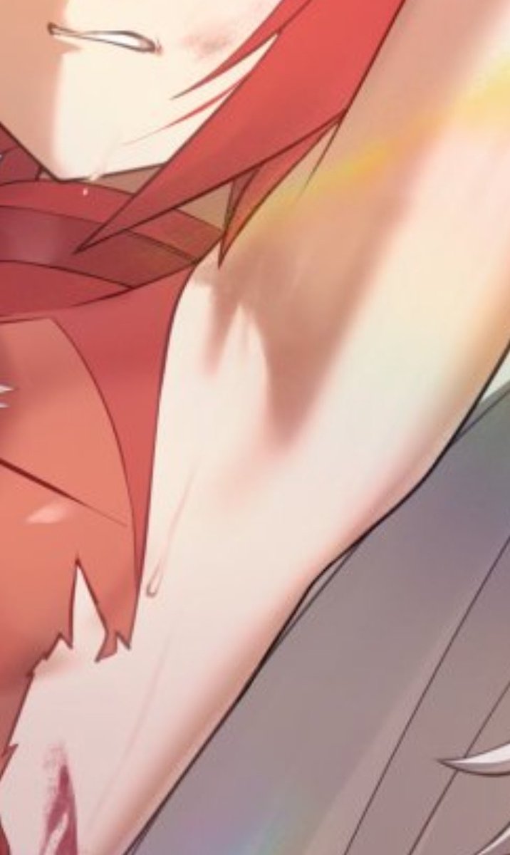 皆様仕事始めで体がだるいと思いますから
アカネちゃんの腋シリーズでも貼っておきますの 