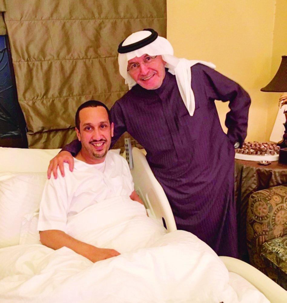 #حزن_الذكريات

😥✍🏻💝