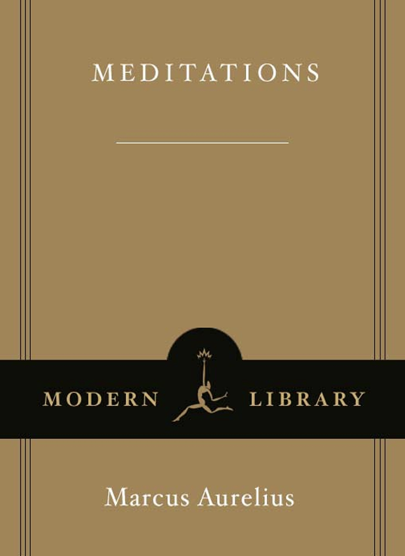 PerfDownload's tweet image. Meditations by Marcus Aurelius

The private journal of a Roman Emperor and Stoic philosopher. Timeless wisdom on mastering your mind, embracing resilience, and finding inner peace amid chaos. The original manual for mental strength.

🔗 perfdownload.etsy.com/listing/443579…

#Meditations