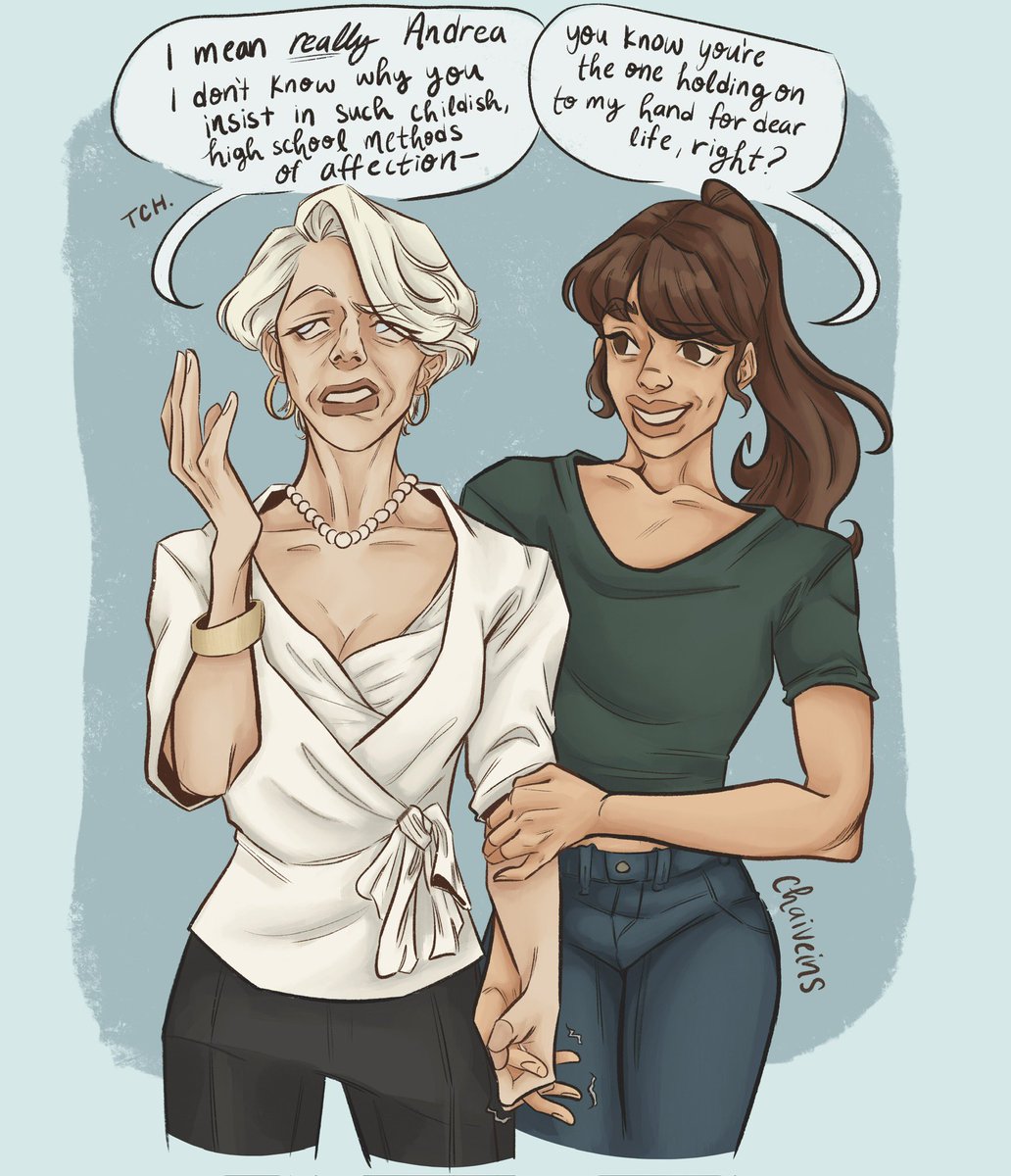 i think the world needs more silly miranda priestly