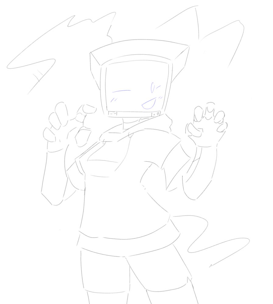 B0t_420's tweet image. Hey guys it’s bot…wait a min