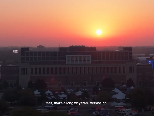 Recru1t1ng_Guru's tweet image. I'm rollin' with 9...thanks for changing the program forever #illini