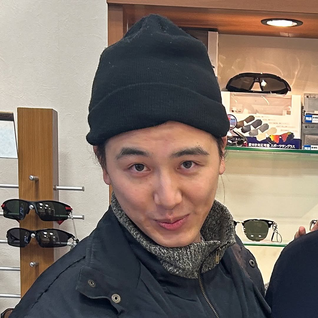 メル子さんページです！ メル子 (@Meruko32) / Posts / X