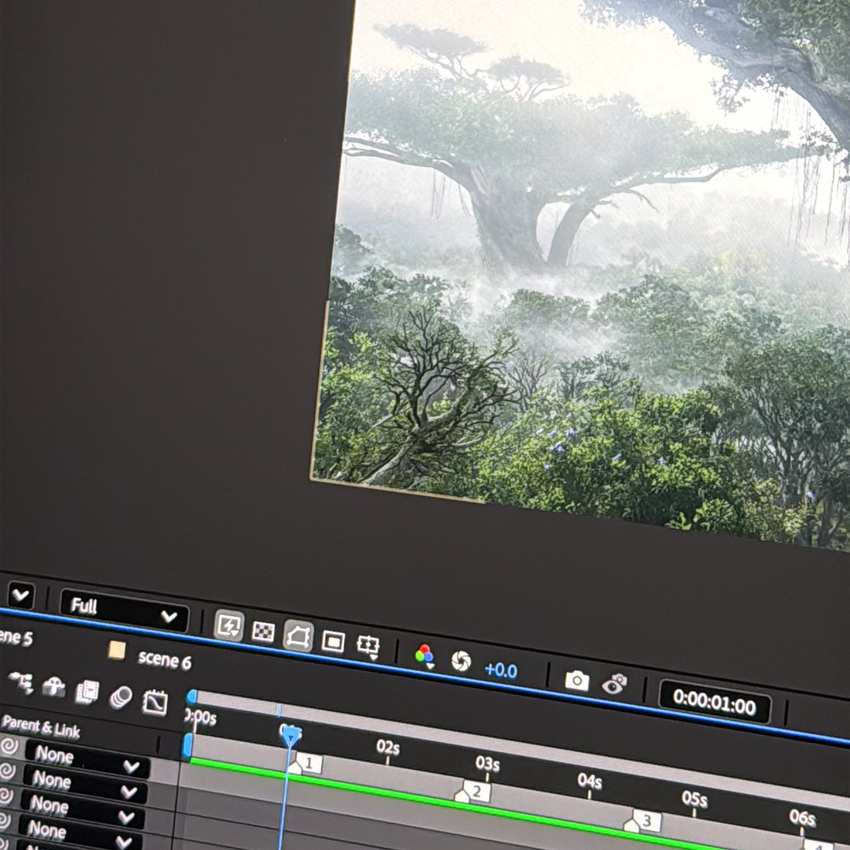 Learning how to edit yall and also I’m working on some drawings too 😔🫶🏻