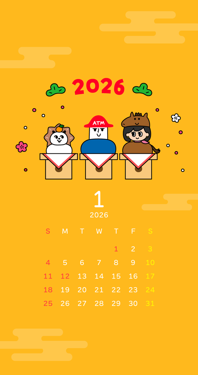 ローソン銀行 (@lawsonbank_jp) / Posts / X