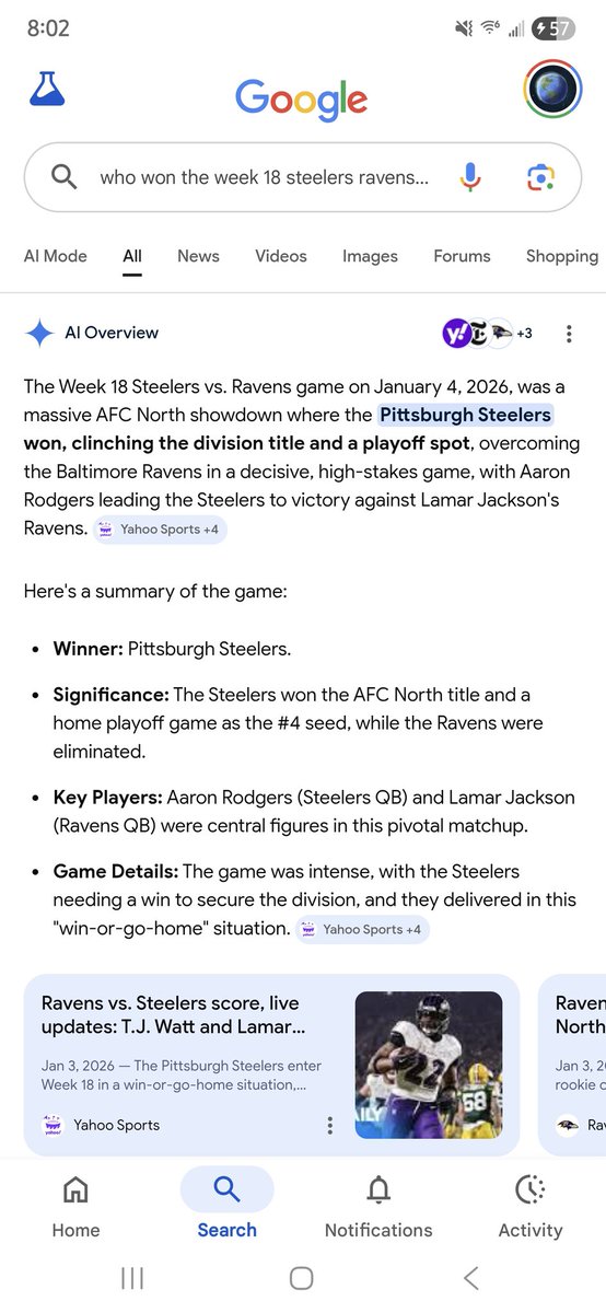 <a href="/raccoonrocket_/">Doc Remy LeBeau</a>