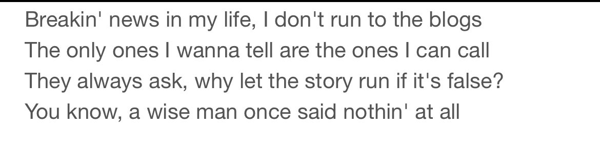 Kevin Smith tweet media