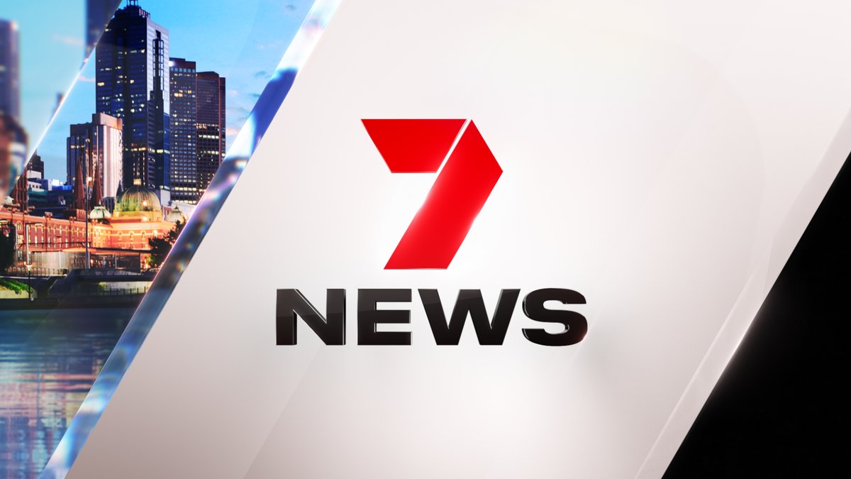 7NEWS Melbourne tweet media
