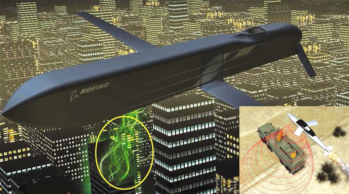 I never imagined Maduro was the target of this US attack. Just how much of a ragtag band is the Venezuelan army? This is the true nature of a military rife with corruption and bribery, capable only of oppressing its own people. (The North Korean military is probably no different.