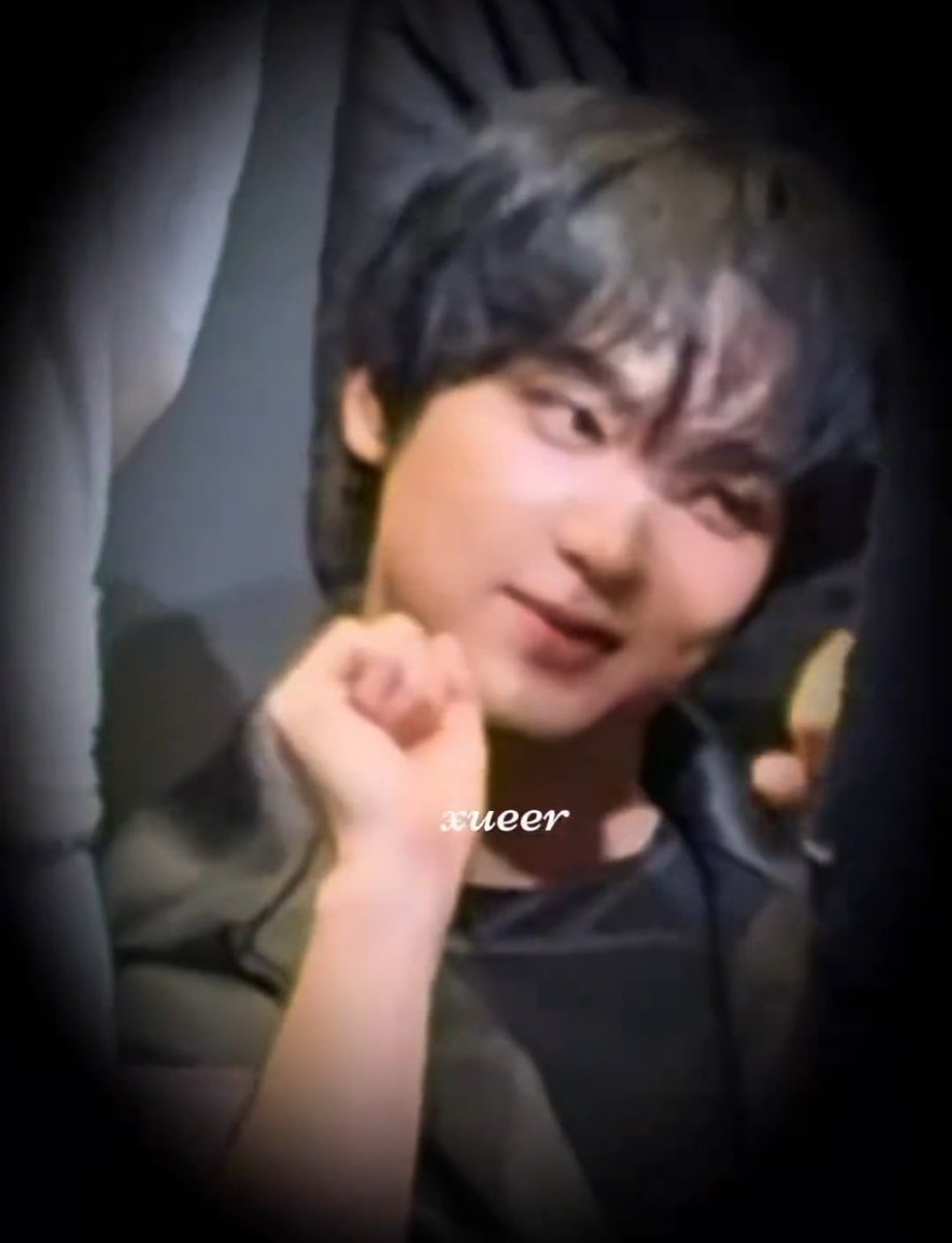 hae1ee's tweet image. heart go boom boom beating like a drum