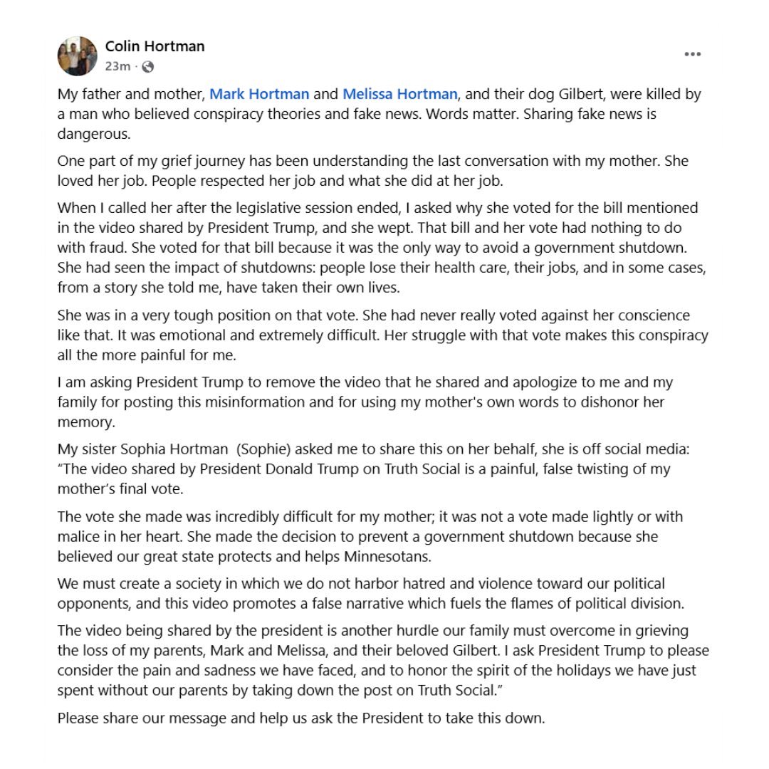 Pat Garofalo 🇺🇸 tweet media