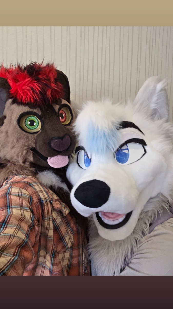 pyrogulo tweet media