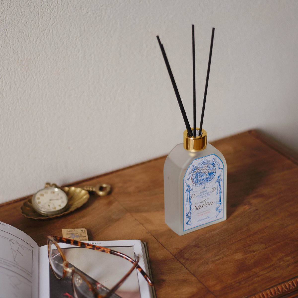 アフタヌーンティー・リビング スナップ (@EC_AfternoonTea) / Posts / X