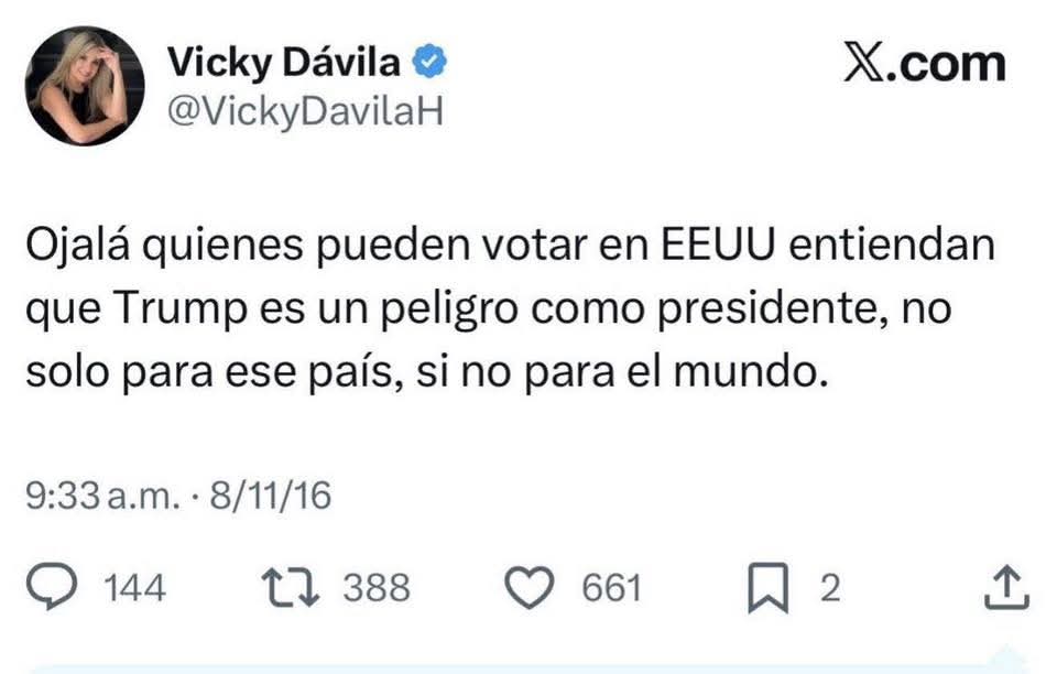 Diomar Gutiérrez tweet media