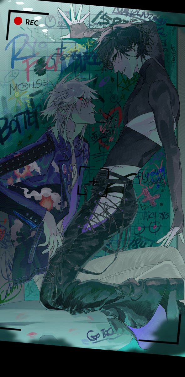 #京都messes
