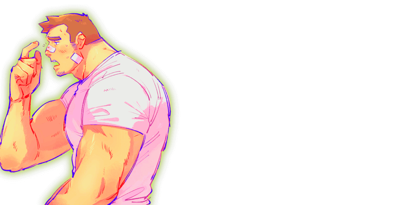 ☕️ | 𝙊𝙫𝙚𝙧𝙬𝙤𝙧𝙠𝙚𝙙 , 𝙐𝙣𝙙𝙚𝙧𝙥𝙖𝙞𝙙 ... tweet media