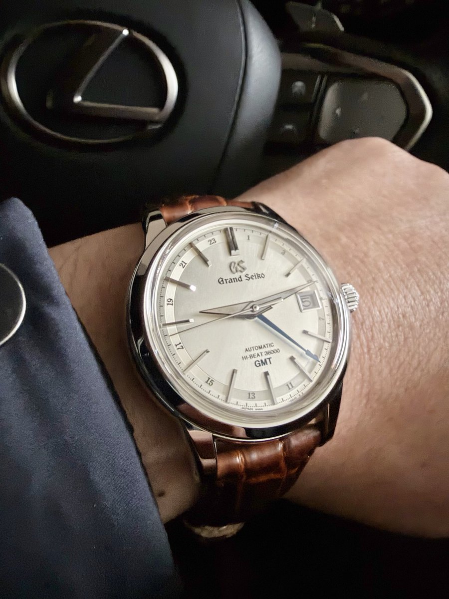 いっち tweet media