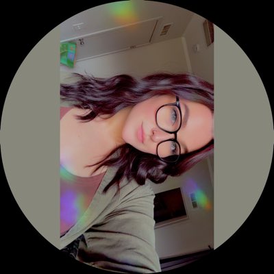 LimitLiz98's tweet photo. #NewProfilePic https://t.co/ZumbaWeajK
