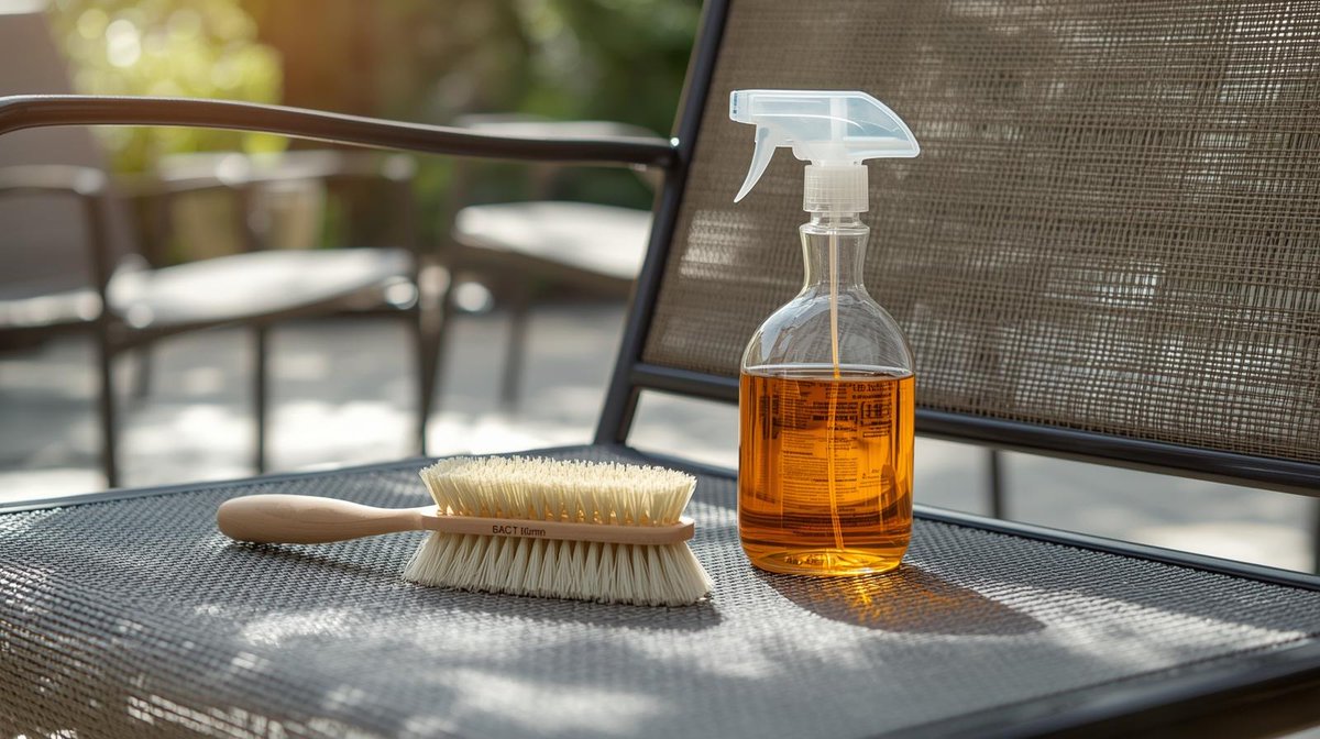 JreKevin's tweet photo. Keep your patio furniture looking fresh and comfy with easy cleaning tips and simple maintenance advice for lasting style and comfort! ✨🪑🌿👌

#Patio #OutdoorLiving #FurnitureCare #PatioVibes
 https://t.co/IlkfG0SaDh https://t.co/dAKt6Iqqfs