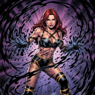 SteelCity_CAM tweet media