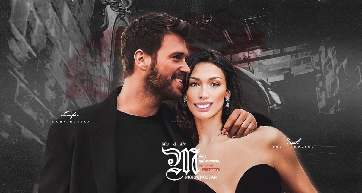 𝐫ussell. tweet media