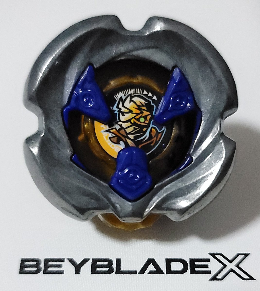 キラル盛 パラル(Pararu) (@flogame77) / Posts / X