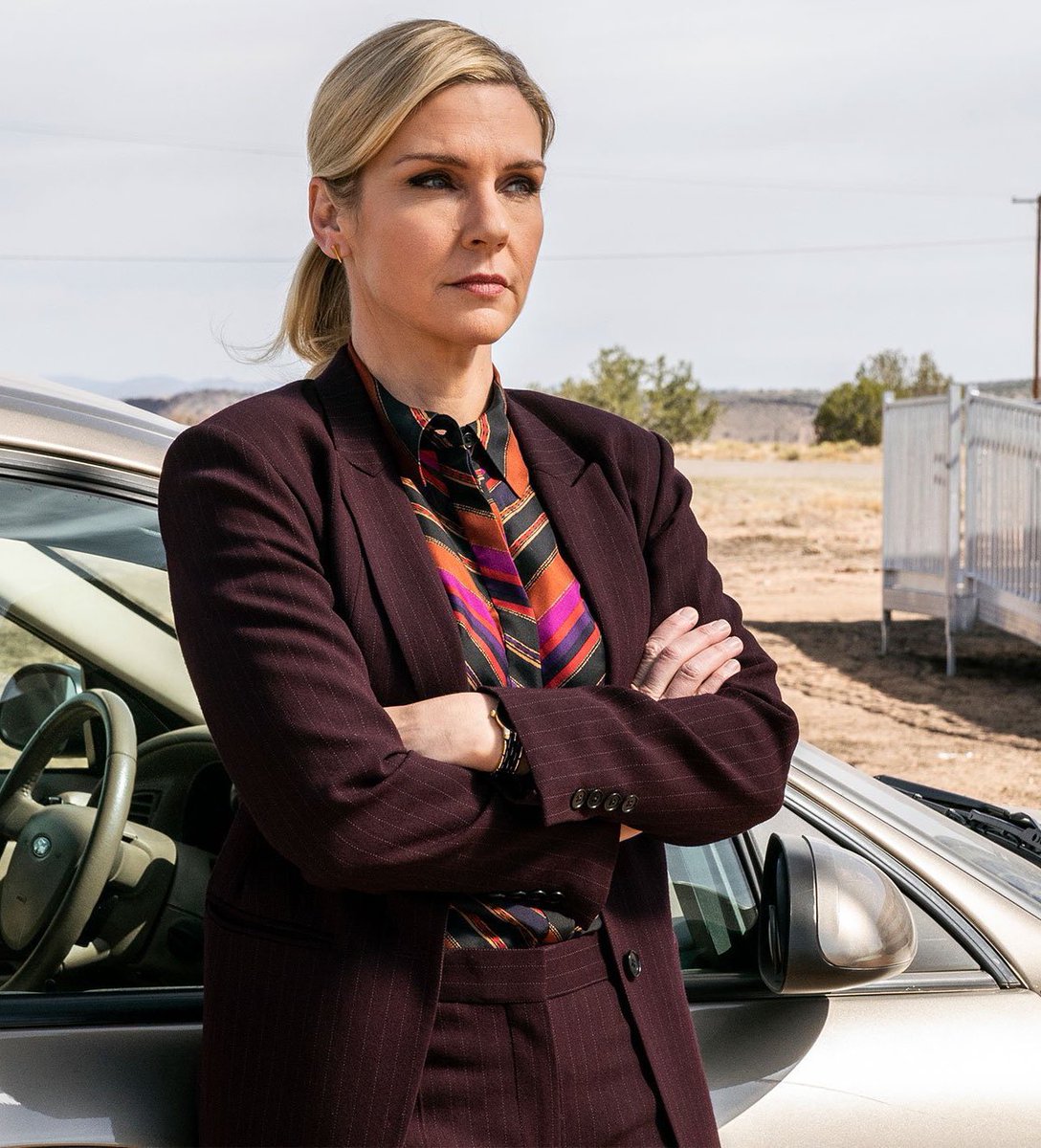 oxentepipoca's tweet photo. ESSE PRÊMIO É POR VOCÊ 🫵 TAMBÉM, KIM! 

Assistam Better Call Saul. https://t.co/mfcnRF7v8z