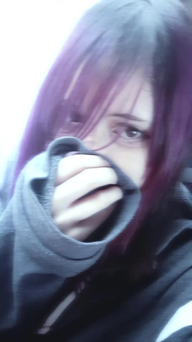 pastillita_cos tweet media