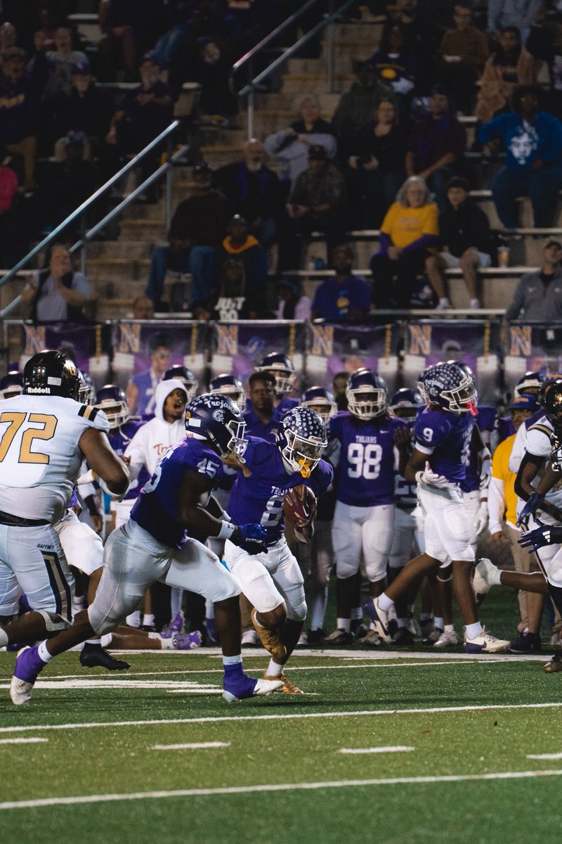 Jonathan Spurgeon tweet media