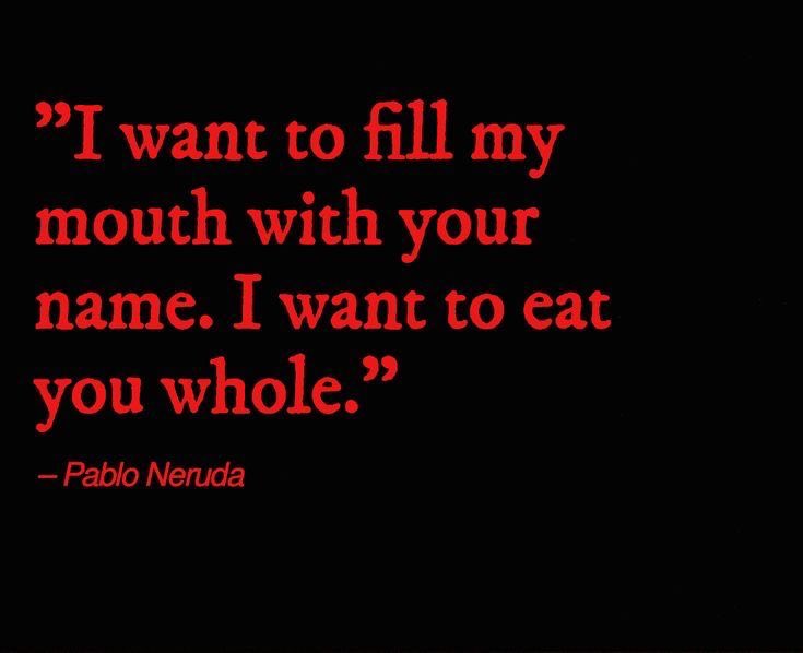 𝝑𝝔 🔞 tweet media