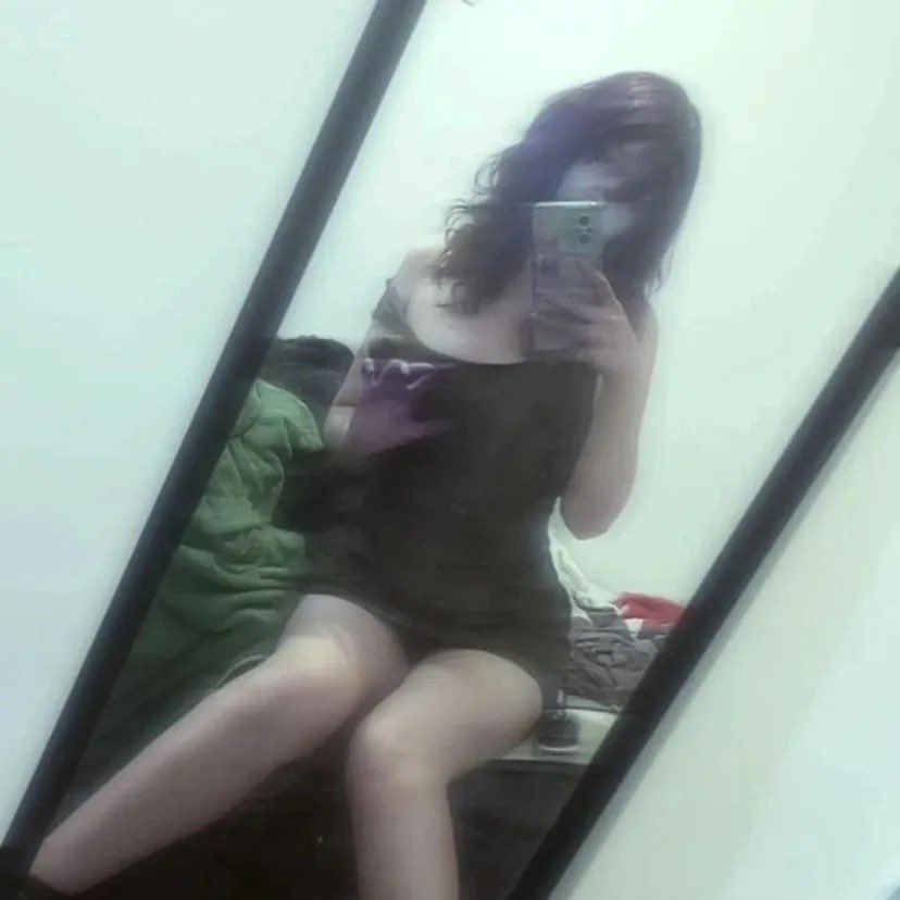 pastillita_cos tweet media