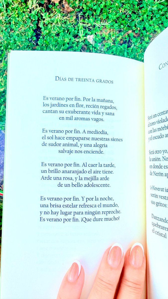 rhoda_2912_'s tweet photo. #Domingo 
—Carmen Jodra Davó 💚🏡👩‍🌾 https://t.co/FG6kpItzw3