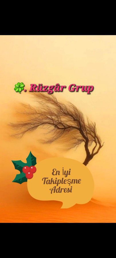 RÜZGÂR GRUP💗
🦋 <a href="/nryd37/">Nuray</a>
🦋 <a href="/2Rzgr/">𝐑 𝐮̈ 𝐙 𝐆 𝐚 𝐑 🦋</a>
<a href="/Hnde00/">🕷️H</a>
<a href="/20ysf1/">Yusuf</a>
<a href="/SiirSL_/">𝗦𝗶𝗶𝗿𝗦𝗟_💣💯✌️💯✌️💯✌️</a>
<a href="/ygsf20/">yusuf 20 RT</a>
<a href="/SiirSL1/">🌬️@SiirSL1🎊🎊</a>
<a href="/Krklm_/">𝓗𝓪𝓴𝓪𝓷</a>
<a href="/PskDilek/">Dilek 🌊🍃</a>
<a href="/Turanalti/">Turan</a>
<a href="/nykdmrl/">Nur🌙</a>
<a href="/drssn_42/">Dursun</a>
<a href="/_Dy35/">DOLUNAY</a>
<a href="/AnafartaUzer/">eksenbir</a>
<a href="/Akkurt026/">Emre Akkurt</a>
<a href="/Glsm21/">@Glsm</a>
<a href="/_Akif3/">Akif</a>
<a href="/m_kayrak/">4535🌟🌟🌟🌟🌟</a>
<a href="/em_ir01/">saudade</a>
<a href="/1_drs42/">Dursun</a>
<a href="/talhaacar4231/">Talha</a>
<a href="/FatihG4U/">Fatih G</a> 

   🦋  <a href="/AyE8898/">Ay Nur Duru</a> 
   🦋  <a href="/7qqmr/">𝓦𝓐𝓐𝓓 2</a>