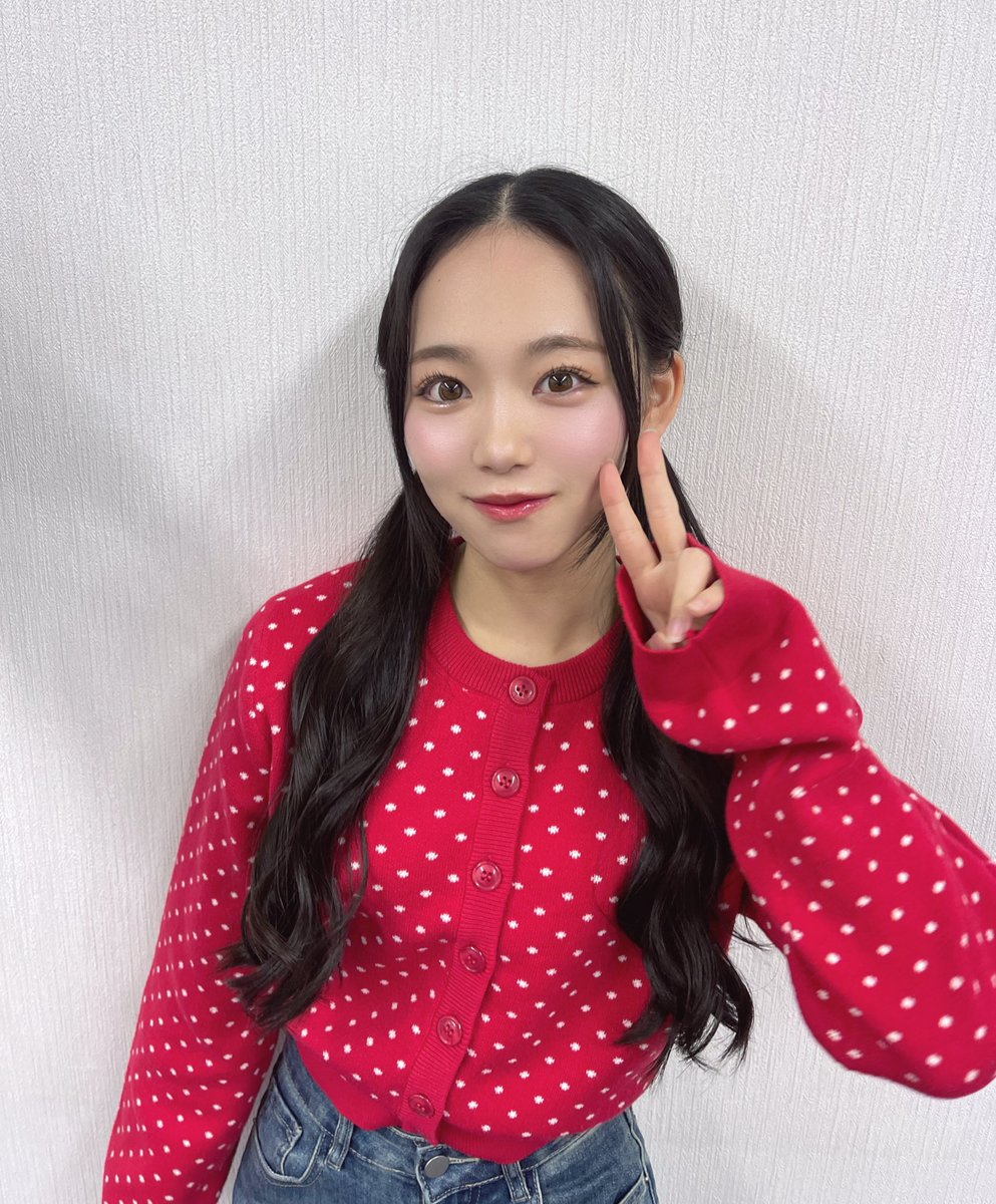 村井悠莉 NMB48 2025 August vol.2 生写真 直筆 サインB 村井悠莉 NMB48 2025 August vol.2 生写真 直筆 サインB 村井悠莉