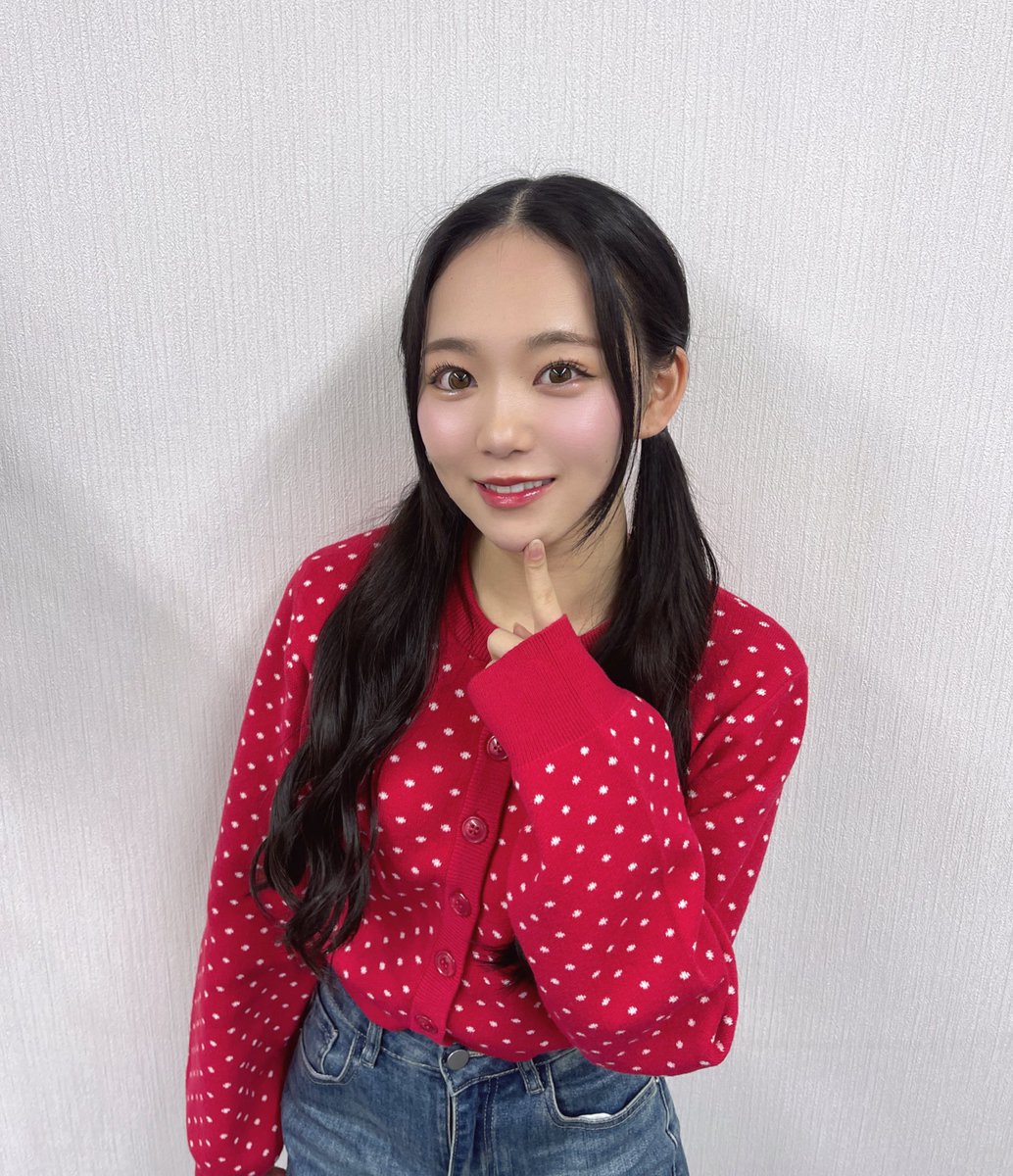 村井悠莉コミュニティ (@yuurin_35_commu) / Posts / X