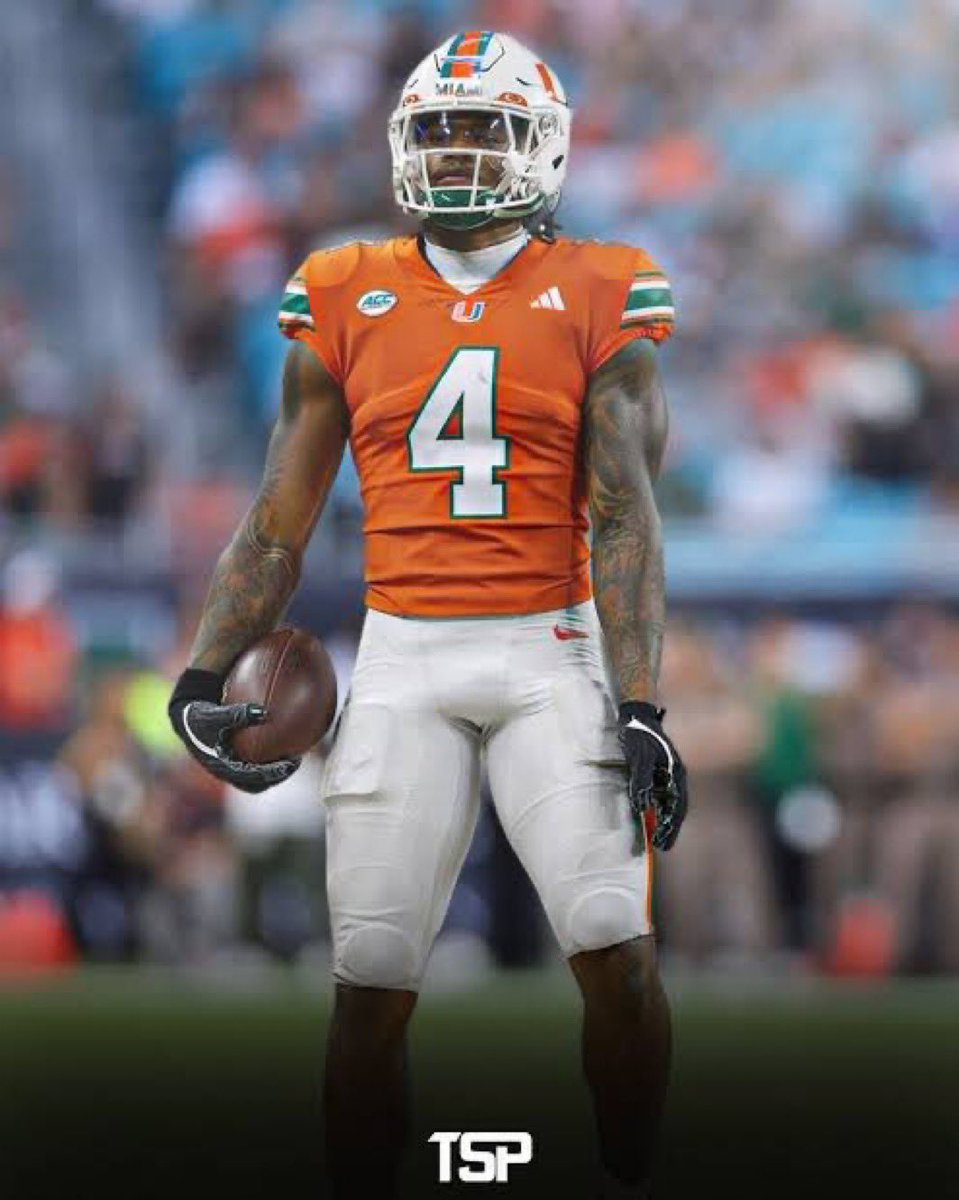 Pablo🫢🫳🏾 tweet media