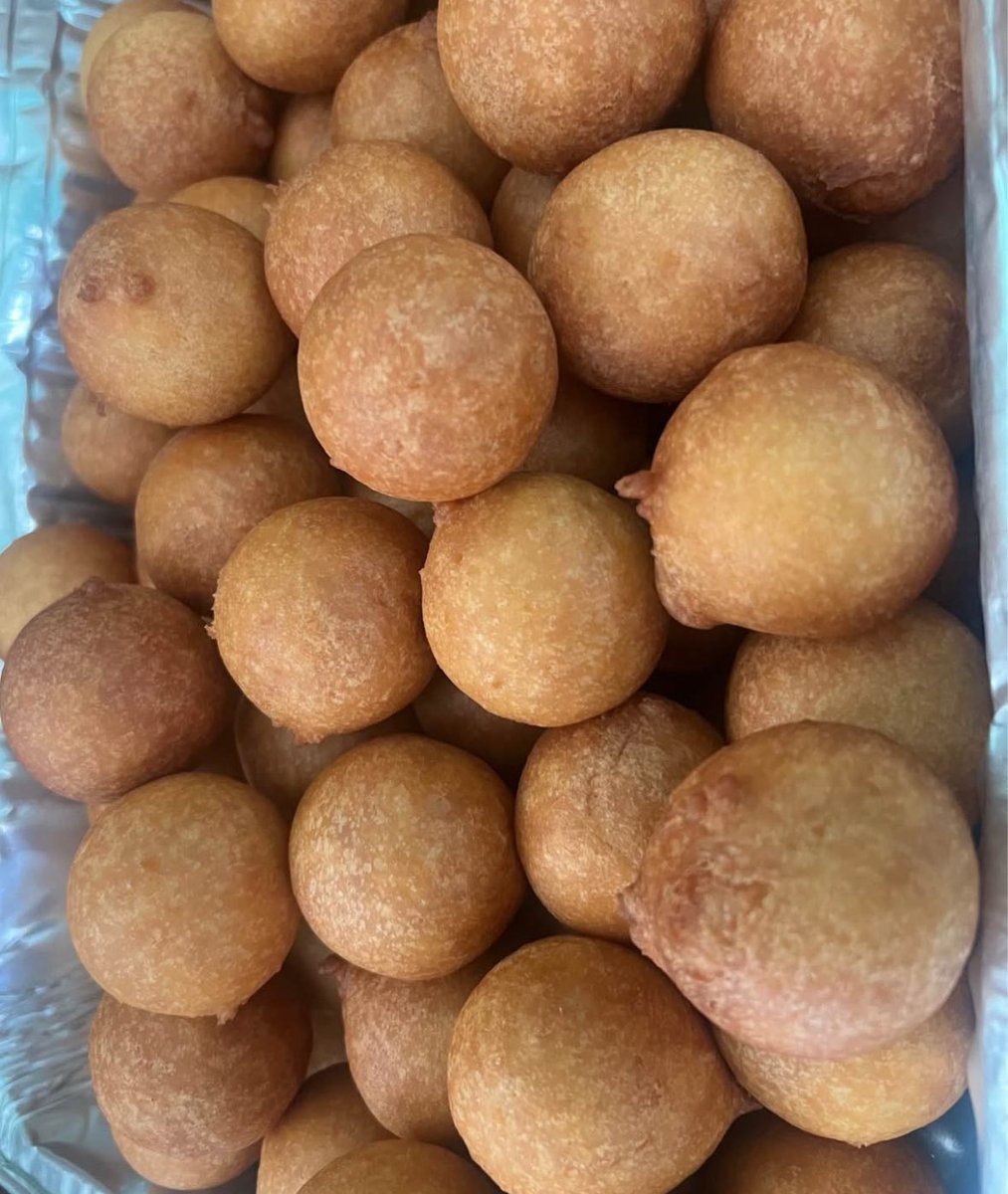 日本よ、これがドボエだ！！