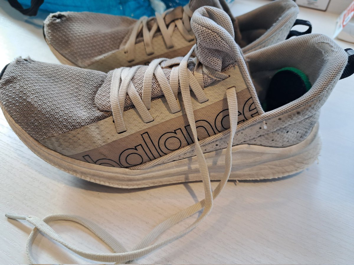 あきねぇページ LIXIL | フェンスAA(木調) YT1型【2022年版】 | 建材サーチ