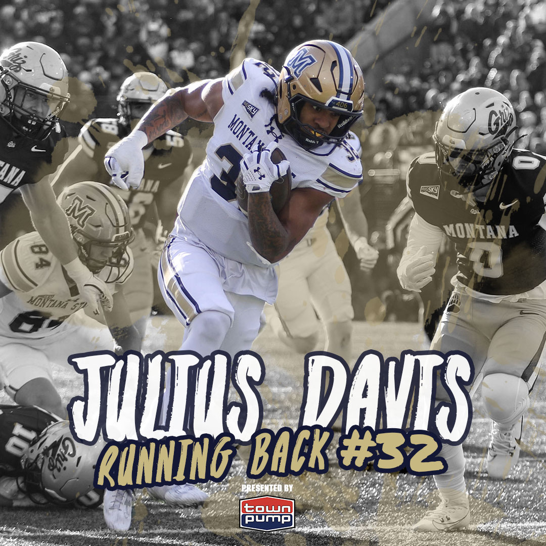 Skyline Sports tweet media