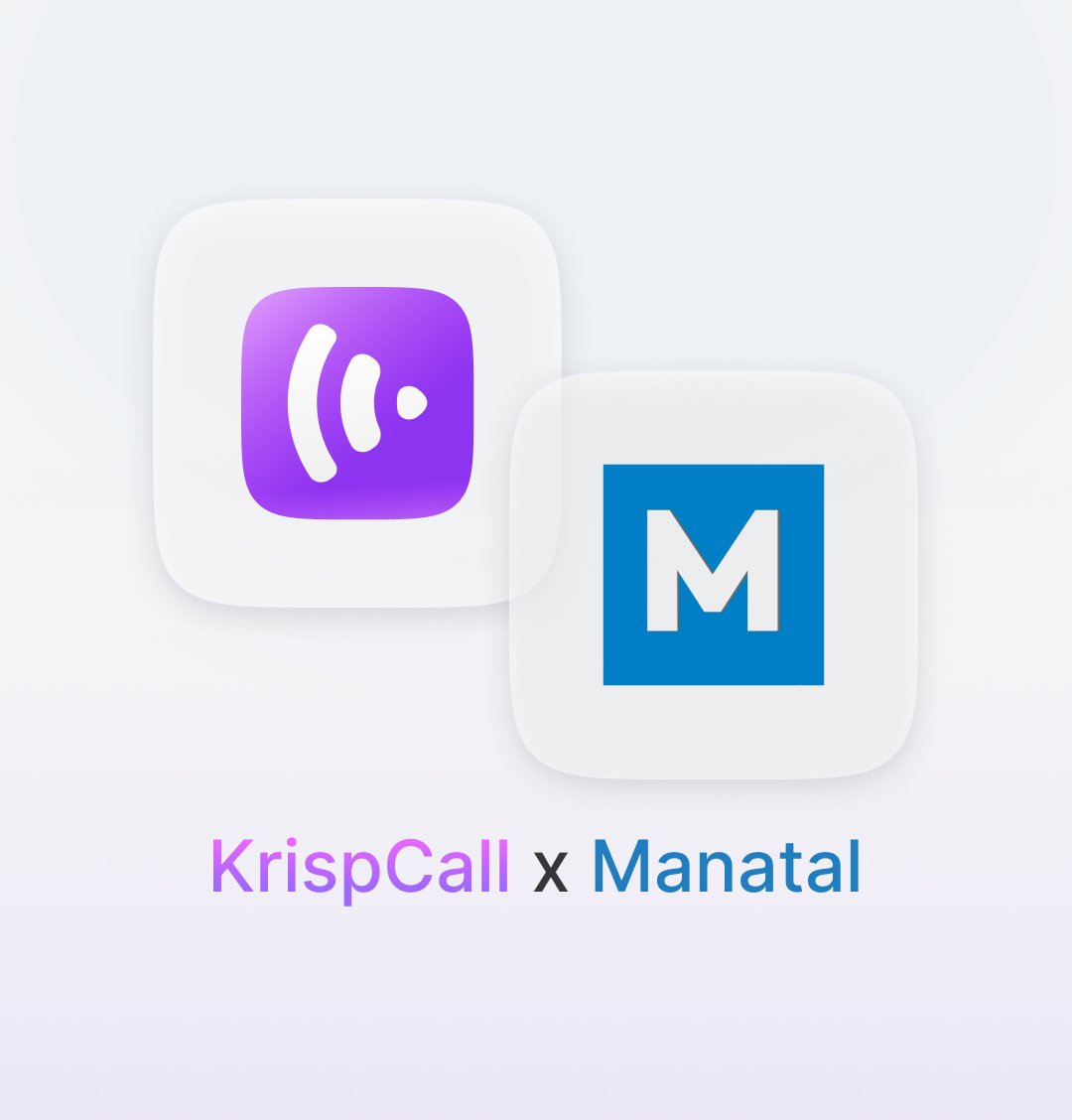 Dinesh Silwal tweet media