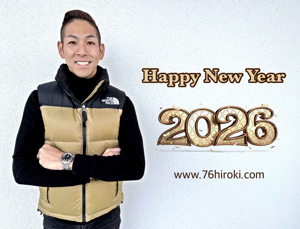 Team HIRO 76【公式】 (@TeamHIRO76) / Posts / X