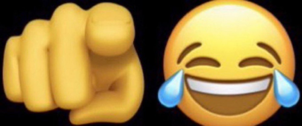 MasterAmerica tweet media