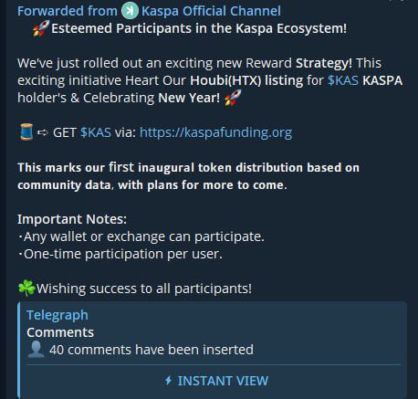 ⚠️⚠️⚠️⚠️

THIS WEBSITE IS NOT associated with this handle.

🚫🚫🚫🚫