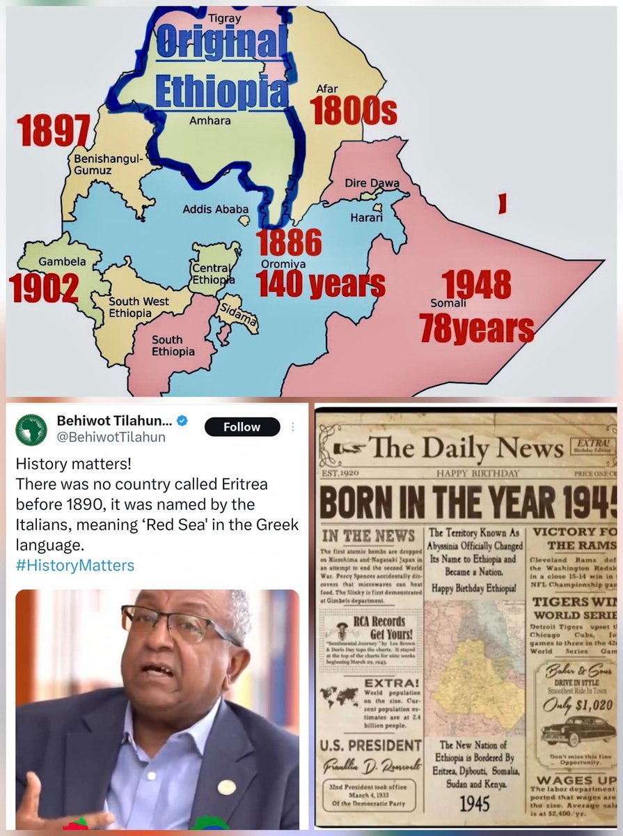 asemerom's tweet photo. @1juxa Oradiy is dad person he can't do nothing but fano he needs to him he's not going anywhere until fano get in the  4kilo we need Amhar people Justs #Fanon https://t.co/OL5TC9hvUP