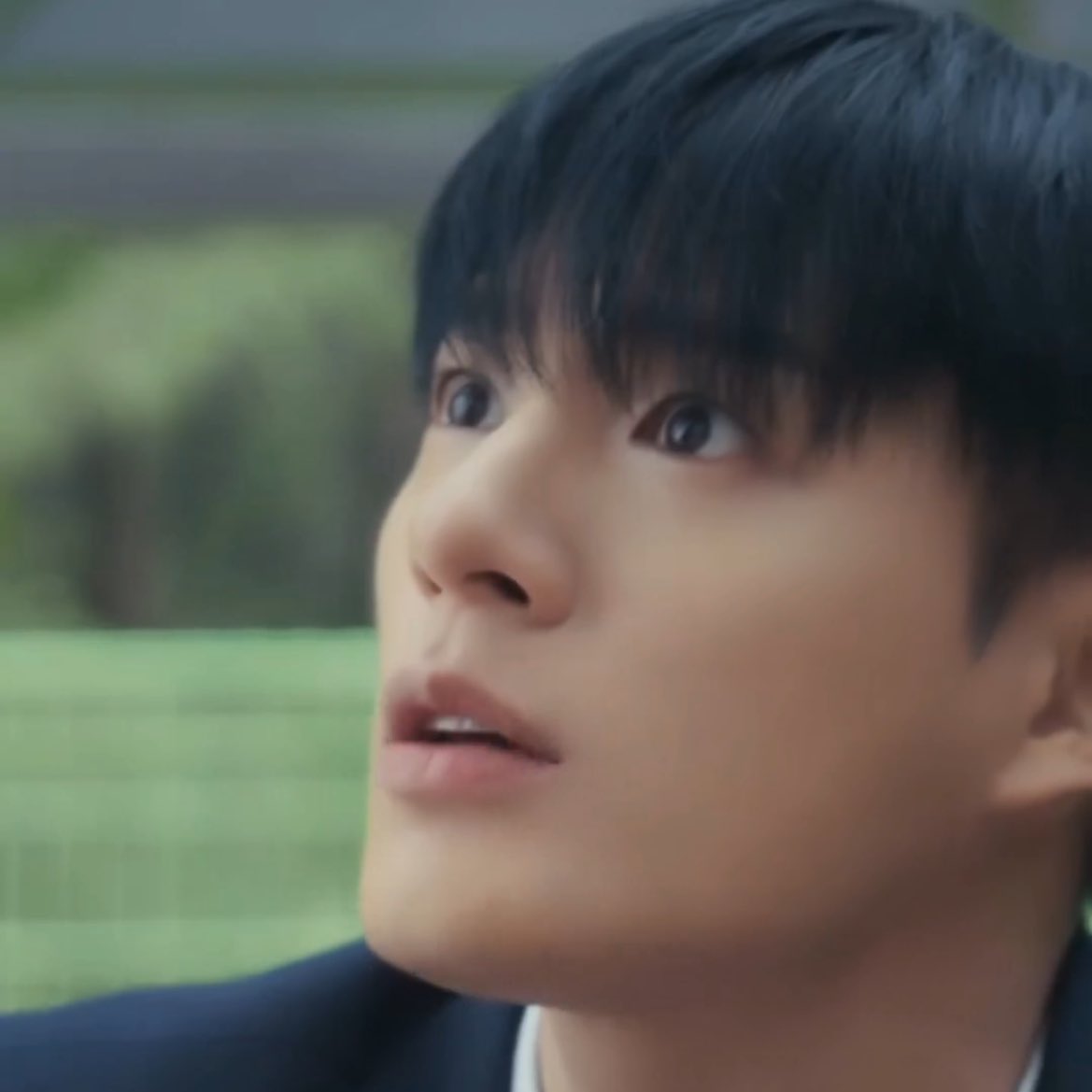 เมะกวน ๆ กับเคะตาแป๋วอะ ซีรีส์มิตรภาพลูกผู้ชาย