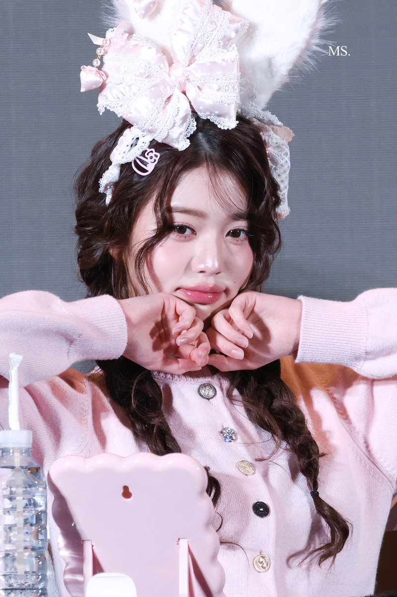ms_jwy's tweet photo. 260103
#장원영 #JANGWONYOUNG #WONYOUNG https://t.co/xoHgbEC0uJ