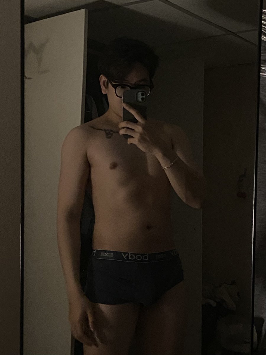 __Fox0810's tweet photo. Mở bát 2026
New Year - New Me 🍑🍆
#Pteis #chudai #gay https://t.co/Oze9HBe1QI