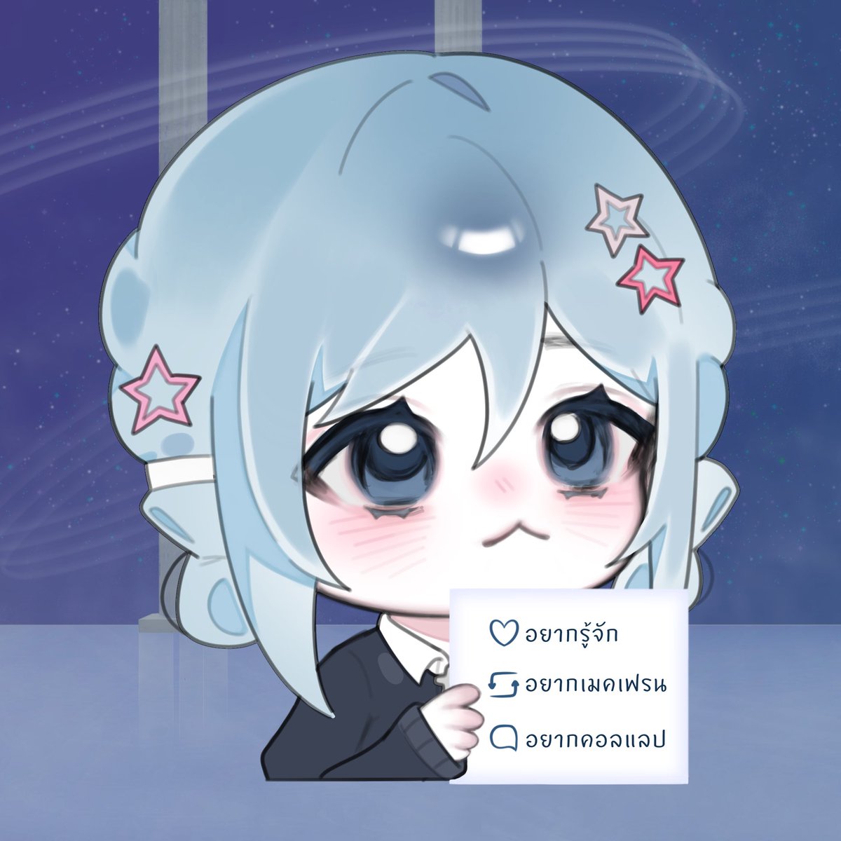 ᴹʸᴹᵉˡ ⋆·˚ ༘ * ᴾᴿᴱ ᴰᴱᴮᵁᵀ ²⁰²⁶ tweet media