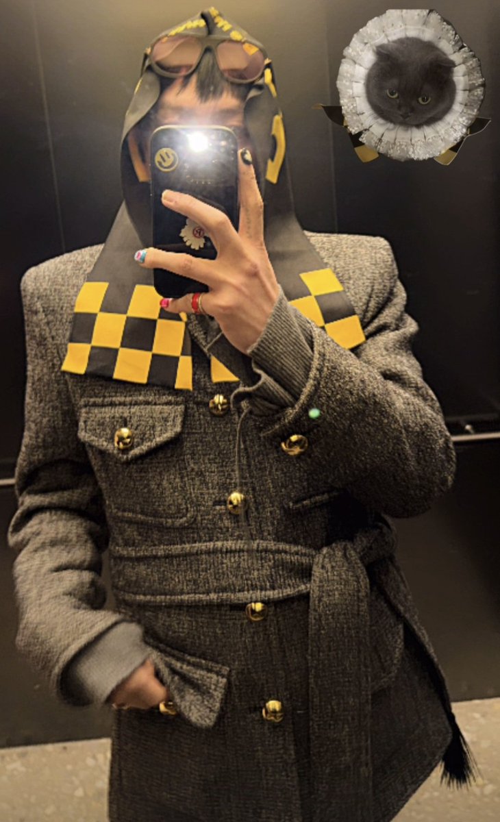 maru (@maru818gd) / Posts / X