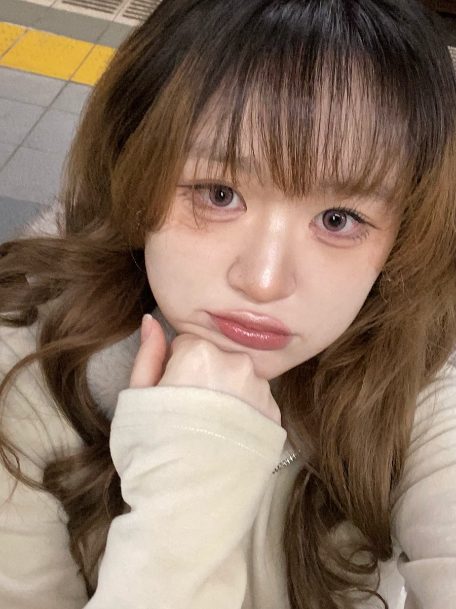 リア (@daisuki_riachan) / Posts / X